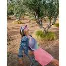 Sportalm Модный купальник