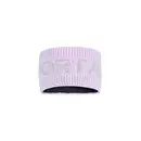 Sportalm Теплая шерстяная повязка