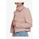 Sportalm Короткий жакет из букле