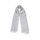 Sportalm Стильный шарф