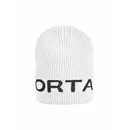 Sportalm Шерстяная шапка