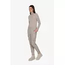 Sportalm Кожаные брюки