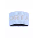 Sportalm Теплая шерстяная повязка