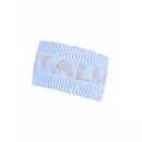 Sportalm Теплая шерстяная повязка