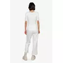 Sportalm Комфортные брюки из модала