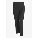 Sportalm Комфортные брюки из модала
