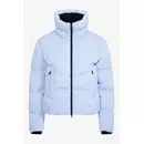 Sportalm Горнолыжная куртка