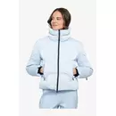 Sportalm Горнолыжная куртка