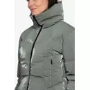 Sportalm Горнолыжная куртка