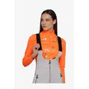 Sportalm Горнолыжные брюки софтшелл на подтяжках