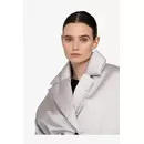 Sportalm Элегантная куртка из атласного нейлона
