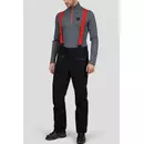 Sportalm Лыжные брюки с лямками