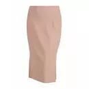 Sportalm Эластичная юбка