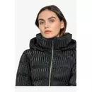Sportalm Горнолыжная куртка с меховым капюшоном