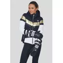 Sportalm Стеганые варежки