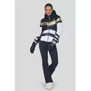 Sportalm Стеганые варежки