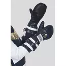 Sportalm Стеганые варежки