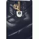 Sportalm Стеганые варежки