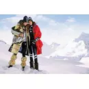 Sportalm Стеганые варежки