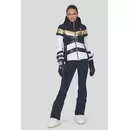 Sportalm Стеганые варежки