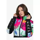 Sportalm Горнолыжная куртка