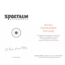 Sportalm Горнолыжный комбинезон