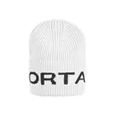 Sportalm Вязаная шапка