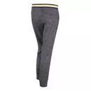 Sportalm Модные брюки