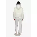 Sportalm Куртка из шерсти и нейлона