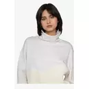 Sportalm Уютный свитер с начёсом