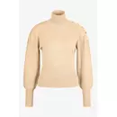 Sportalm Водолазка-свитер