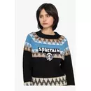 Sportalm Свитер с логотипом