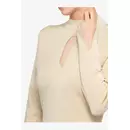 Sportalm Трикотажное платье
