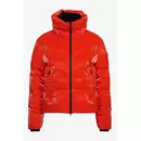 Sportalm Горнолыжная куртка