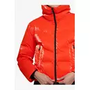 Sportalm Горнолыжная куртка