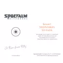 Sportalm Горнолыжная куртка