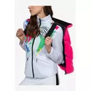 Sportalm Женский жилет