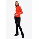 Sportalm Базовый слой с воротником