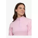 Sportalm Флисовое термобелье