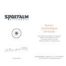 Sportalm Горнолыжные брюки