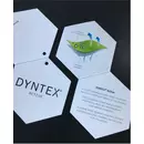 Sportalm Брюки из софтшелла