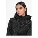 Sportalm Горнолыжный комбинезон