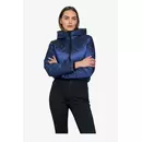Sportalm Горнолыжный комбинезон