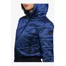 Sportalm Горнолыжный комбинезон