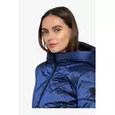 Sportalm Горнолыжный комбинезон