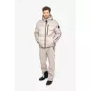 Sportalm Мужская горнолыжная куртка с капюшоном