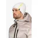 Sportalm Мужская вязаная шапка