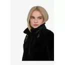Sportalm Стильное пальто