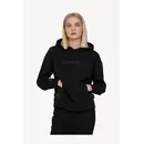 Sportalm Кофта с капюшоном