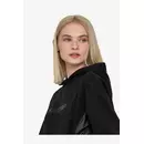 Sportalm Кофта с капюшоном